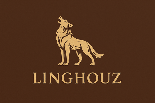 LINGHOUZ
